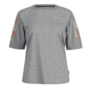 Maloja HolunderM MTB Jersey - Women's Medium